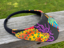 Women summer quick for sale  Annapolis