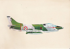 Aviazione militare cacciabomba usato  Pinerolo