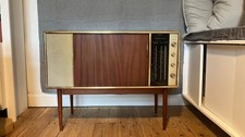Vintage 1960s ferguson for sale  YELVERTON