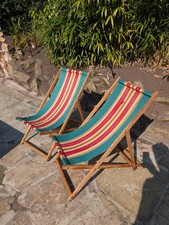 Vintage wooden adjustable for sale  BLACKBURN