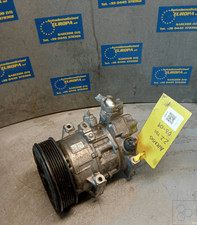4472209398 compressore toyota usato  Italia