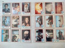 Vintage superman movie for sale  ALFORD