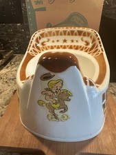 Vintage tommee tippee for sale  Oak Harbor