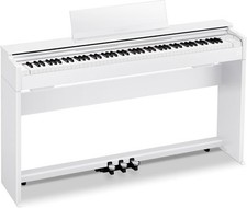 Casio celviano s200 for sale  San Leandro