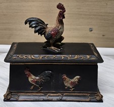 Vintage porcelain asian for sale  Tullahoma