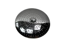 Grohe kopfbrause regendusche gebraucht kaufen  Westerburg