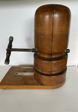 stretcher hat for sale stretcher hat for sale DARWEN