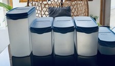 Top zustand 5er gebraucht kaufen  Deisenhofen