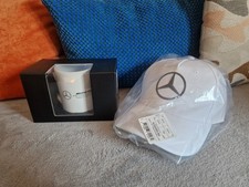 Formula one mercedes for sale  NEWBURY