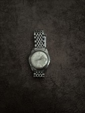 omega watches for sale omega watches for sale PORTSMOUTH