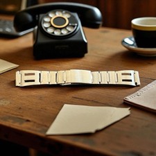 Raro bracciale vintage usato  Bari