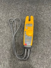 Fluke 600 voltage for sale  Salt Lake City