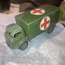 1950s vintage dinky for sale  CHEDDAR