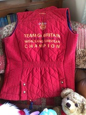 Joules mary king for sale  LINCOLN