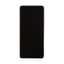 Samsung galaxy s21 gebraucht kaufen  Münster