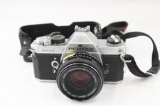 Pentax vintage slr for sale  LEEDS