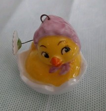 Goebel porzellan figur gebraucht kaufen Goebel porzellan figur gebraucht kaufen  Bad Waldsee