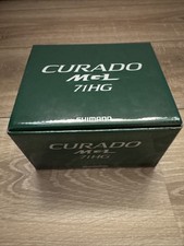 Shimano rolle gebraucht kaufen Shimano rolle gebraucht kaufen  Harrislee