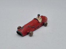dinky toys ferrari d'occasion  Toulon-