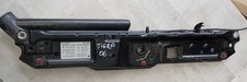 opel tigra twintop paraurti anteriore usato opel tigra twintop paraurti anteriore usato Italia