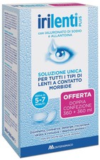 Soluzione unica per usato  Messina