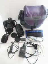 Cameras & Photography for sale Cameras & Photography for sale BURNHAM-ON-CROUCH