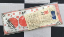 Fai austin maestro for sale Fai austin maestro for sale  ALFORD