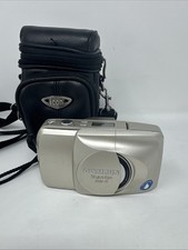 Olympus stylus epic for sale  San Clemente