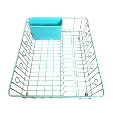 Rare vtg rubbermaid for sale  Broken Arrow