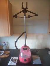 Fridja 1000 garment for sale  CHELTENHAM