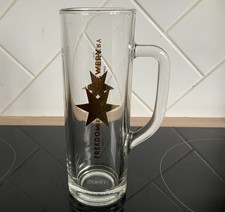 Freedom brewery half for sale  BURY ST. EDMUNDS