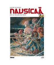 Nausicaä tome miyazaki gebraucht kaufen  Trebbin