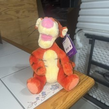 Vtg disney gund for sale  Harrisburg