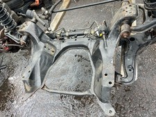 Mazda mx5 mk1 for sale  BELLSHILL
