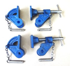 Pairs marples m130 for sale  SUTTON