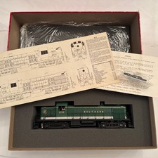 Weaver rail diesel for sale  USA