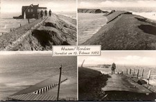 Husum nordsee mehrbildkarte gebraucht kaufen  Bad Zwischenahn