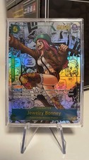 One piece card usato  Roma