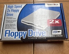 Smartdisk high speed for sale  Charleston