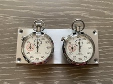 Vintage smiths yachting for sale  SUTTON-IN-ASHFIELD