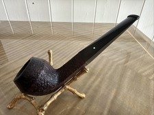 dunhill estate pipes for sale  LEISTON