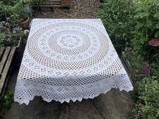 French vintage round for sale  WESTCLIFF-ON-SEA