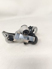 shimano alivio cambio usato  Grugliasco