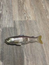 Deps 250 slide for sale  Watsonville
