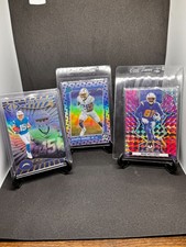 Sports mem cards for sale  Coppell