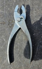 Honda vfr400 nc30 for sale Honda vfr400 nc30 for sale  HIGH WYCOMBE