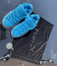 Puma fenty creeper for sale  COLCHESTER