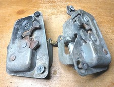 1992 1996 oem for sale  North Andover