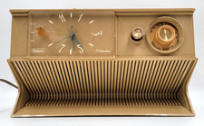 Sears model 2065 for sale  Madison