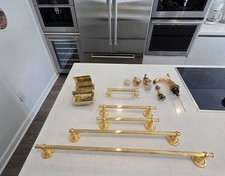Sherle wagner vintage for sale  Miami